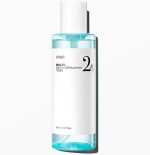 Anua BHA 2% tonique exfoliant doux