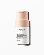 Anua Poudre nettoyante éclaircissante aux enzymes de riz