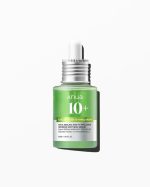 Anua sérum acide azelaique 10 acide hyaluronique anti acné