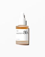 Anua heartleaf 80% ampoule hydratante et calmante