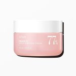 Anua peach 77 niacinamide enriched cream