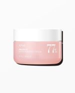 Anua peach 77 niacinamide enriched cream