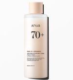Anua tonique laiteux lumineux au riz 250 ml