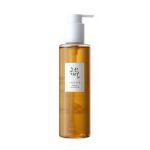Beauty of Joseon huile nettoyante au ginseng 210 ml