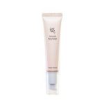 Beauty of joseon sérum contour des yeux revitalisant