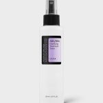 Cosrx AHABHA clarifing traitement toner 150ml
