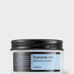Cosrx  crème intensive à l'acide hyaluronique