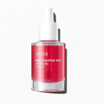 Anua niacinamide  10% + TXA 4%  sérum correcteur tache et hyperpigmentation