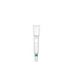 Skin1004 centella madagascar spot cream