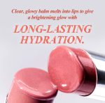 Tir tir  Wasterism glow melting balm 02 – Image 2