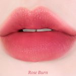 Tocobo lip balm power cream 033 – Image 2