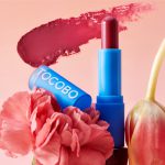 Tocobo lip balm power cream 033 – Image 3