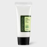 Cosrx Aloe soothing sun Cream Spf50+++ 50ml