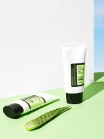 Cosrx Aloe soothing sun Cream Spf50+++ 50ml – Image 2