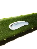 Cosrx Aloe soothing sun Cream Spf50+++ 50ml – Image 3
