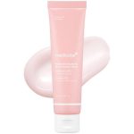 Medicube PDRN pink hyaluronic moisturizing
