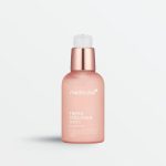 Medicube triple collagen serum