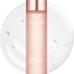 Medicube triple collagen toner