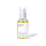 Mixsoon bean essence