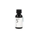 Numbuzin 5+ vitamins concentrated serum