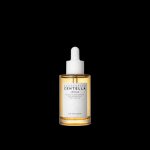 Skin 1004 centella ampoule apaisante 100ml