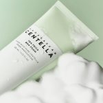 Skin 1004 madagascar centella mousse nettoyante en profondeur anti-acné – Image 2