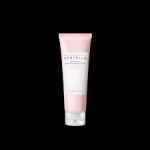 Skin1004 madagascar centella mousse nettoyante porémisante