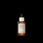 Skin1004 madagascar centella  ampoule intensive probio cica 95ml
