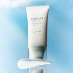 Skin1004 serum solaire Hyalu_cica water_fit spf50+++ 50ml