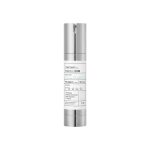 VT cosmetics REEDLE S100