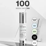 VT cosmetics REEDLE S100 – Image 2