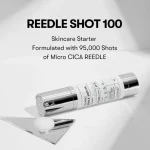 VT cosmetics REEDLE S100 – Image 3