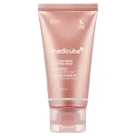 Medicube Masque de nuit au collagène 75 ml