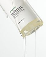 Anua Hearthleaf cleansing huile 200ml – Image 2