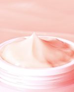 Anua peach 77 niacinamide enriched cream – Image 2