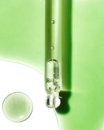 Anua sérum acide azelaique 10 acide hyaluronique anti acné – Image 2