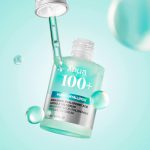 Anua PDRN hyaluronic acid capsule 100 sérum – Image 2