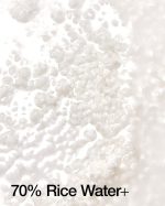 Anua tonique laiteux lumineux au riz 250 ml – Image 2