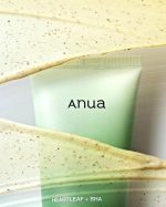 Anua mousse nettoyante 150ml – Image 2