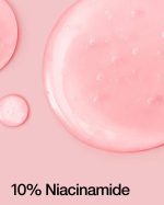 Anua niacinamide  10% + TXA 4%  sérum correcteur tache et hyperpigmentation – Image 2