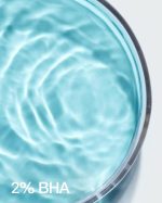 Anua BHA 2% tonique exfoliant doux – Image 2