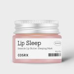 Cosrx lip sleep