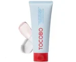 Tocobo mousse nettoyante 150ml – Image 4