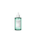 Skin 1004 centella tea tree ampoule 100 ml
