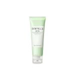 Skin 1004 madagascar centella mousse nettoyante en profondeur anti-acné