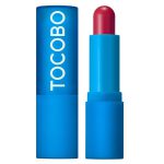 Tocobo lip balm power cream 033