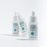APLB SÉRUM AMPOULE GLUTATHION NIACINAMIDE