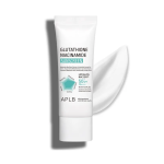 APLB CRÈME SOLAIRE GLUTATHION NIACINAMIDE