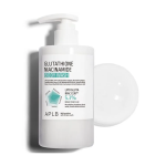 APLB GEL DOUCHE GLUTATHION NIACINAMIDE