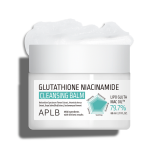 APLB BAUME NETTOYANT GLUTATHION NIACINAMIDE